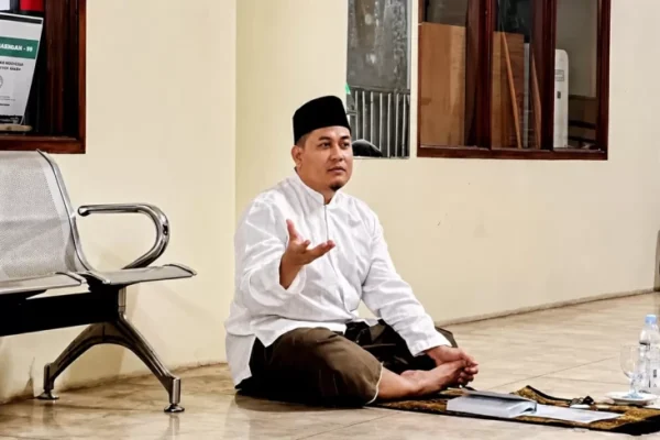 Tujuh Langkah Memperbaiki Keuangan Pesantren