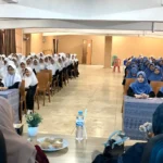 Menjadi Remaja Kekinian yang Tetap Menjaga Syariat Islam