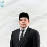 Ketika Kebaikan Menjadi Strategi: Akhir Dominasi Reward dan Punishment?