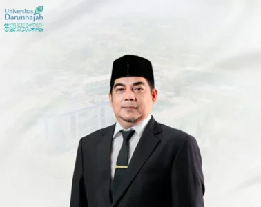 Ketika Kebaikan Menjadi Strategi: Akhir Dominasi Reward dan Punishment? 1 Ketika Kebaikan Menjadi Strategi: Akhir Dominasi Reward dan Punishment?