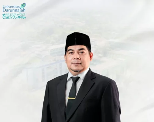 Ketika Kebaikan Menjadi Strategi: Akhir Dominasi Reward dan Punishment?