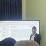 Melalui Kuliah Pakar FAI, Prof. Abuddin Nata Dorong Transformasi Pendidikan Islam melalui Inovasi Metode Pembelajaran