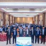 Universitas Darunnajah Gelar In House Training 2026 untuk Perkuat Kualitas SDM dan Tata Kelola