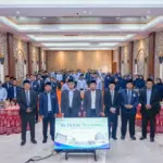 Fakultas Agama Islam Universitas Darunnajah Perkuat Transformasi Akademik melalui In-House Training Fakultas Agama Islam Universitas Darunnajah Perkuat Transformasi Akademik melalui In-House Training