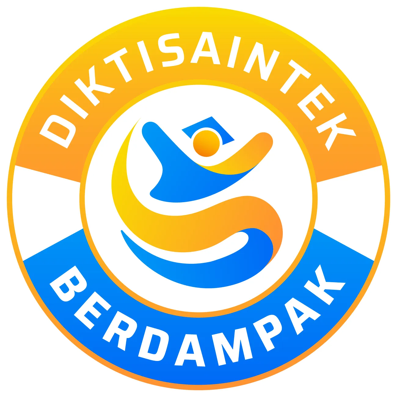 Kampus Berdampak Kampus Berdampak