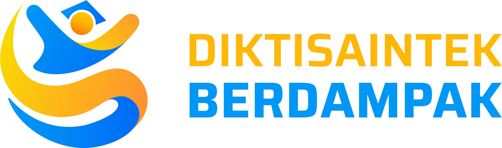 Kampus Berdampak