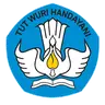 Kementerian Pendidikan Tinggi, Sains, dan Teknologi RI Kementerian Pendidikan Tinggi, Sains, dan Teknologi RI