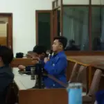 Mahasiswa FAI Universitas Darunnajah Tampil di Next Gen Leaders Regional Jawa-Bali, Asah Kepemimpinan dan Perluas Jejaring Nasional