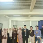 Siapkan Generasi Berkarakter, Universitas Darunnajah Selenggarakan Pembekalan Mahasiswa Baru PESMA 2026/2027